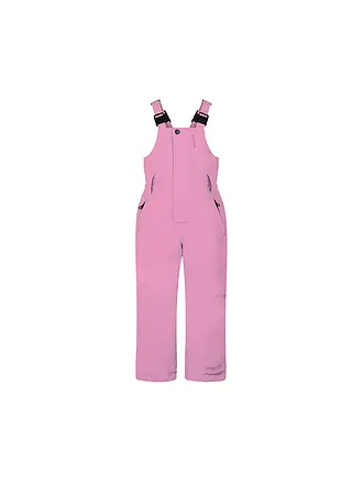 PROTEST | Baby Skihose PRTNeutroi TD SaloCaptes | 